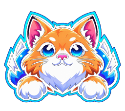 Zenicat